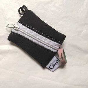 Qalo Australia Kangaroo Ring Size 5